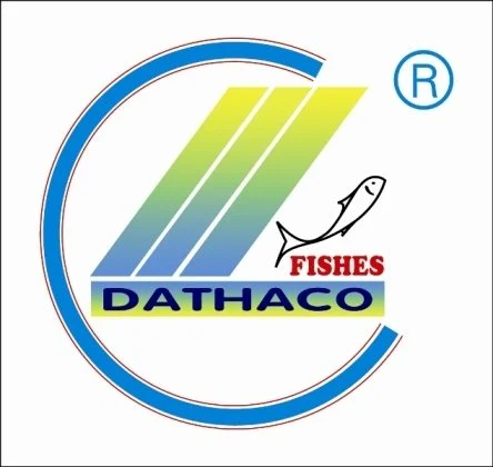 Đại Thành DATHACO