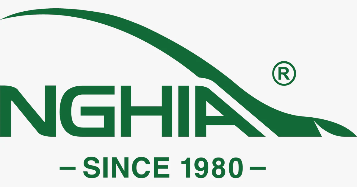 Nghĩa