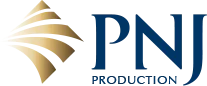PNJ Production