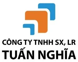 Tuấn Nghĩa